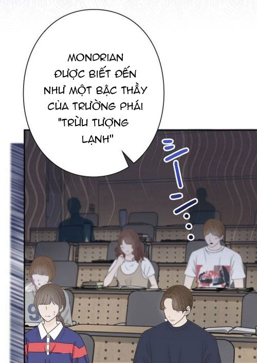 Sự tái sinh của nhà thiết kế tài ba Chapter 28 - 29