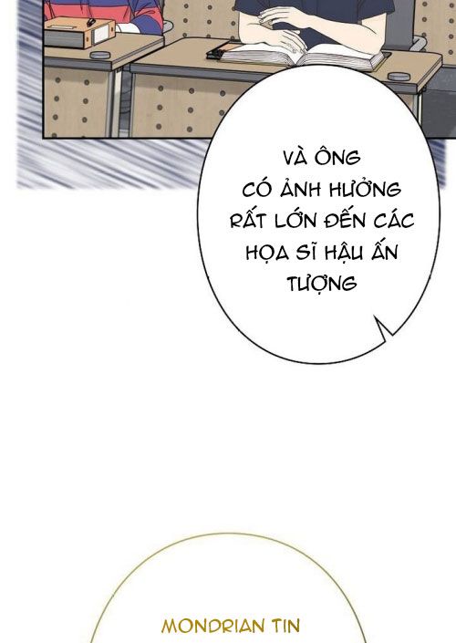 Sự tái sinh của nhà thiết kế tài ba Chapter 28 - 30