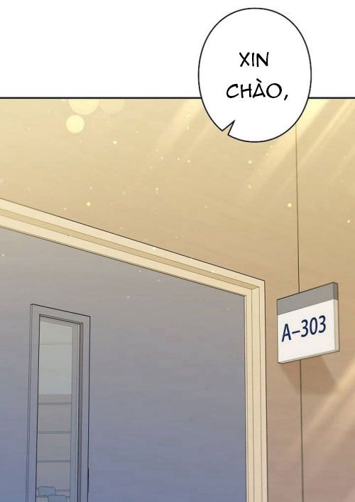 Sự tái sinh của nhà thiết kế tài ba Chapter 28 - 4