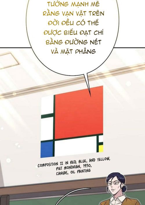 Sự tái sinh của nhà thiết kế tài ba Chapter 28 - 31