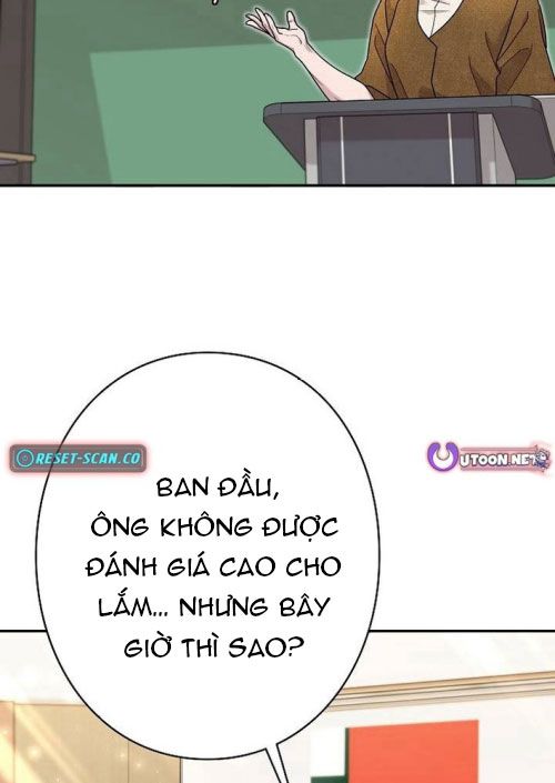 Sự tái sinh của nhà thiết kế tài ba Chapter 28 - 32