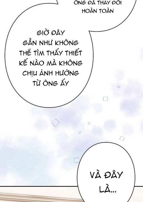 Sự tái sinh của nhà thiết kế tài ba Chapter 28 - 34