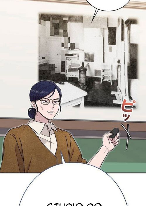 Sự tái sinh của nhà thiết kế tài ba Chapter 28 - 35