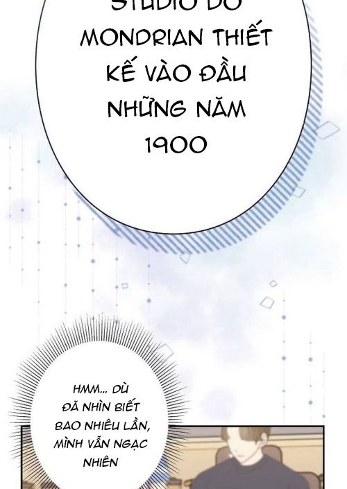 Sự tái sinh của nhà thiết kế tài ba Chapter 28 - 36