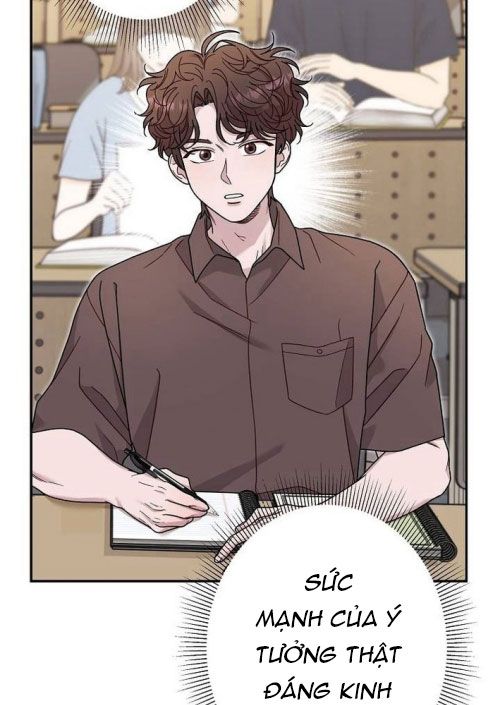 Sự tái sinh của nhà thiết kế tài ba Chapter 28 - 37