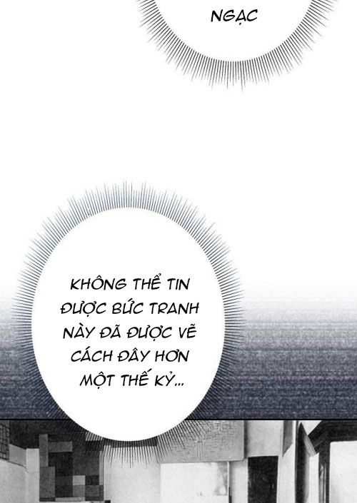 Sự tái sinh của nhà thiết kế tài ba Chapter 28 - 38