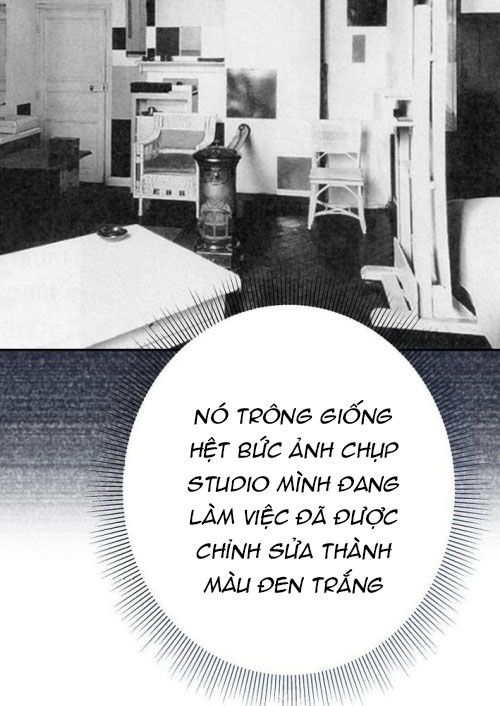 Sự tái sinh của nhà thiết kế tài ba Chapter 28 - 39