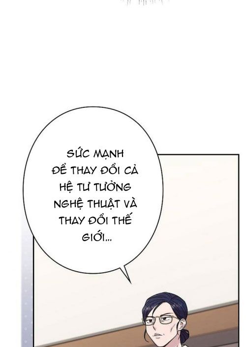 Sự tái sinh của nhà thiết kế tài ba Chapter 28 - 40