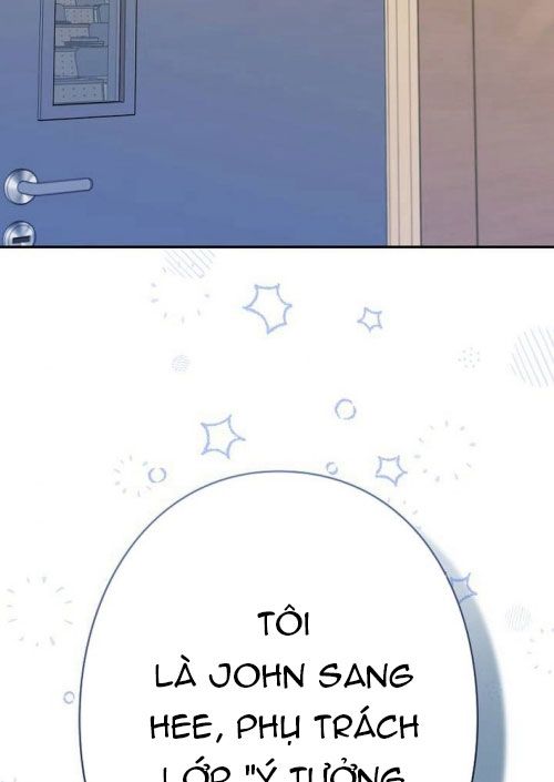 Sự tái sinh của nhà thiết kế tài ba Chapter 28 - 5
