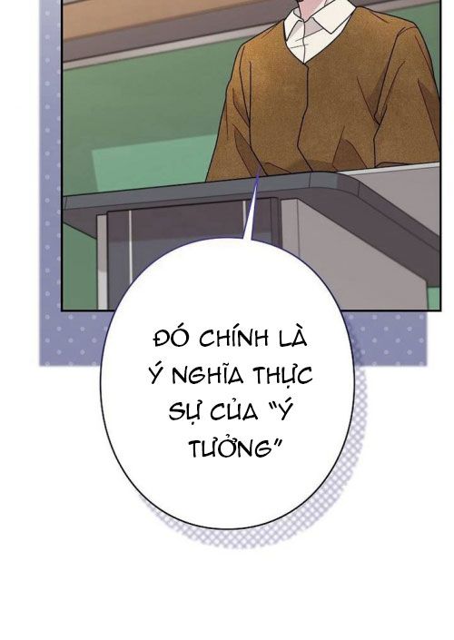 Sự tái sinh của nhà thiết kế tài ba Chapter 28 - 41