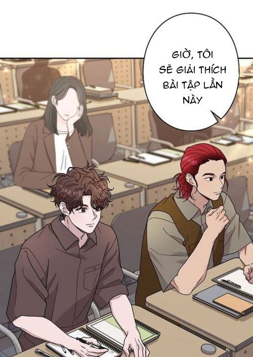 Sự tái sinh của nhà thiết kế tài ba Chapter 28 - 42