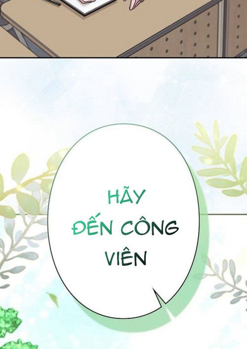 Sự tái sinh của nhà thiết kế tài ba Chapter 28 - 43