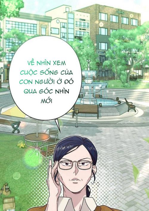 Sự tái sinh của nhà thiết kế tài ba Chapter 28 - 44