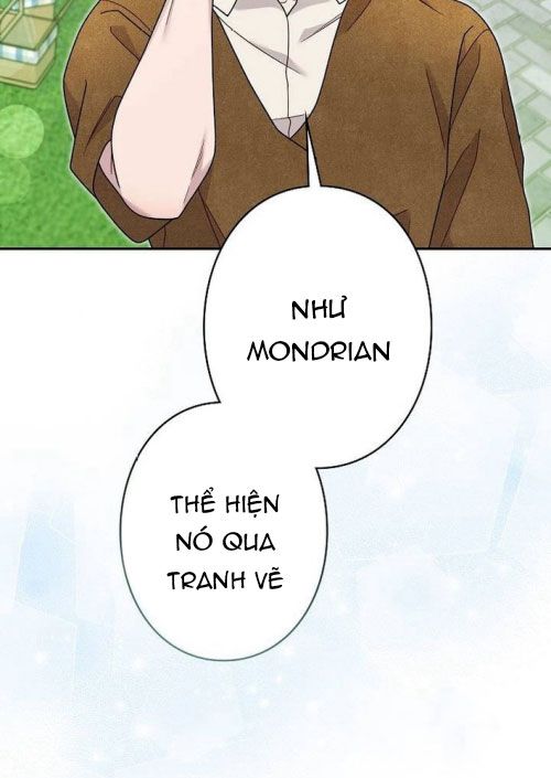 Sự tái sinh của nhà thiết kế tài ba Chapter 28 - 45