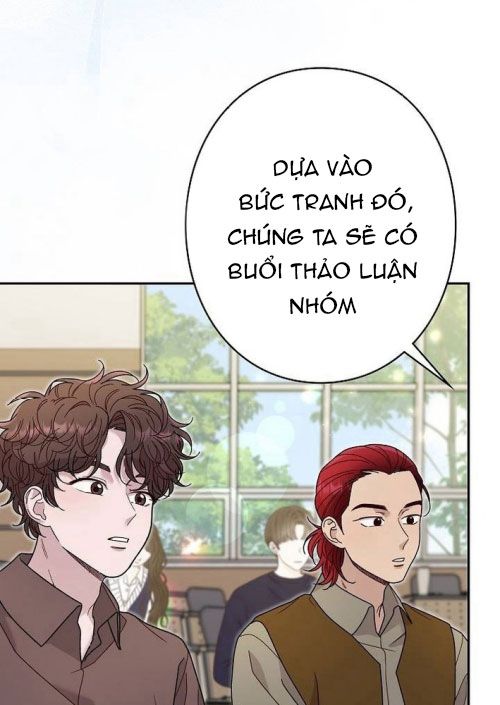 Sự tái sinh của nhà thiết kế tài ba Chapter 28 - 46