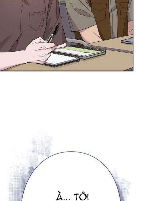 Sự tái sinh của nhà thiết kế tài ba Chapter 28 - 47