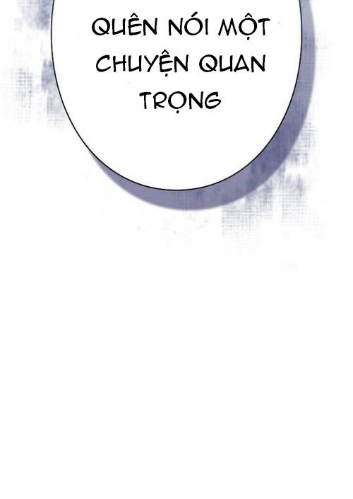 Sự tái sinh của nhà thiết kế tài ba Chapter 28 - 48