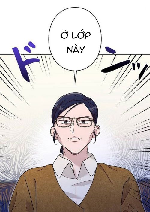 Sự tái sinh của nhà thiết kế tài ba Chapter 28 - 49