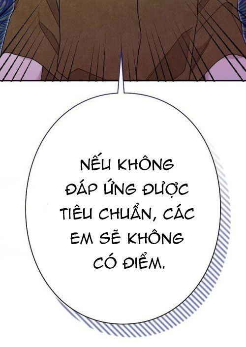 Sự tái sinh của nhà thiết kế tài ba Chapter 28 - 50