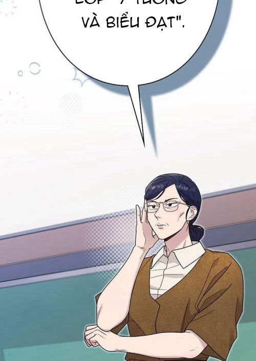 Sự tái sinh của nhà thiết kế tài ba Chapter 28 - 6