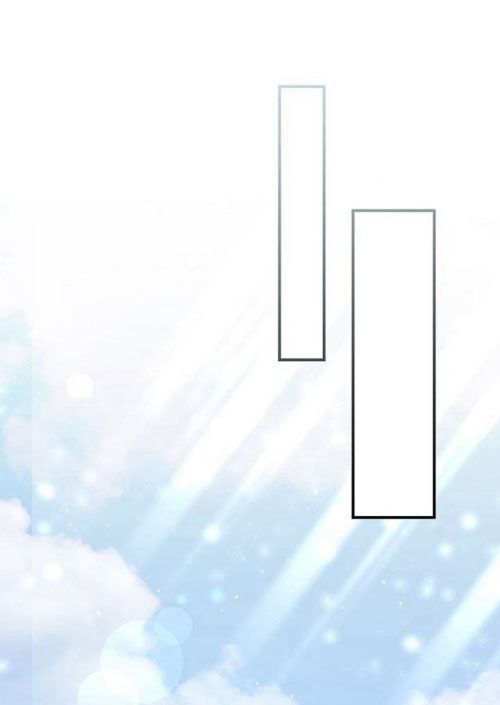 Sự tái sinh của nhà thiết kế tài ba Chapter 28 - 51