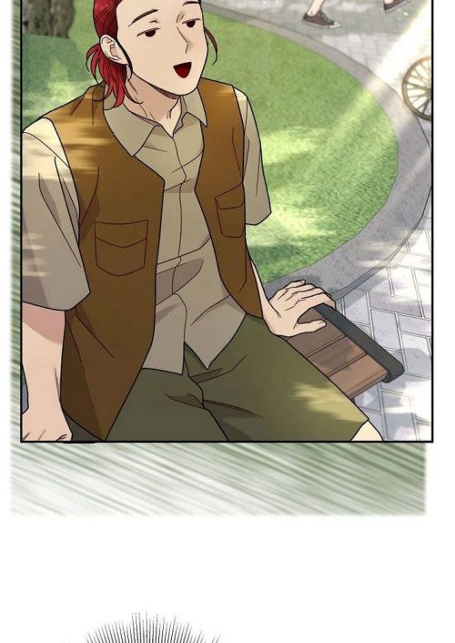 Sự tái sinh của nhà thiết kế tài ba Chapter 28 - 52