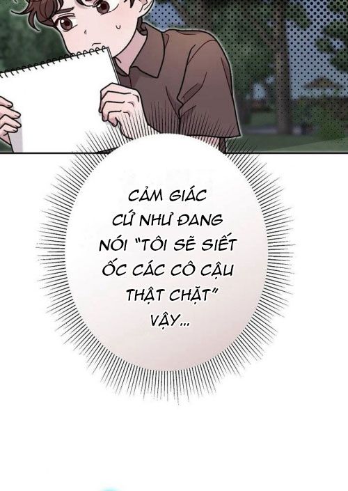 Sự tái sinh của nhà thiết kế tài ba Chapter 28 - 53