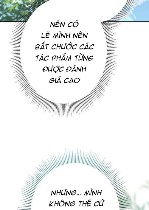 Sự tái sinh của nhà thiết kế tài ba Chapter 28 - 54