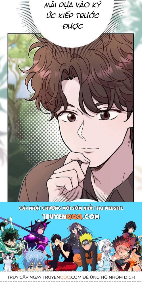 Sự tái sinh của nhà thiết kế tài ba Chapter 28 - 55