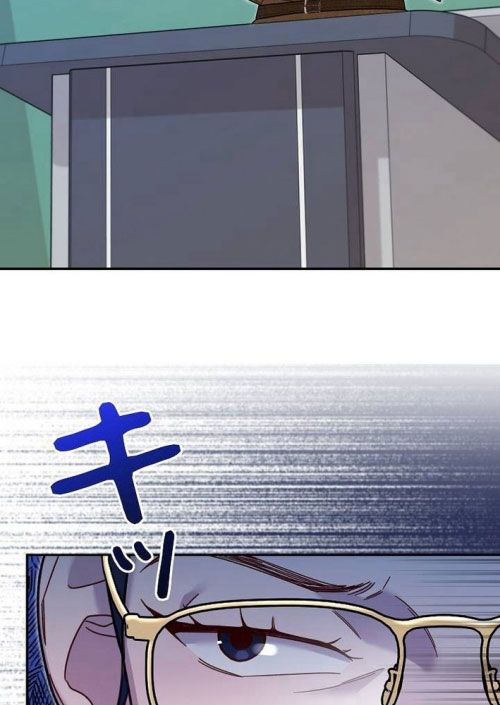 Sự tái sinh của nhà thiết kế tài ba Chapter 28 - 7