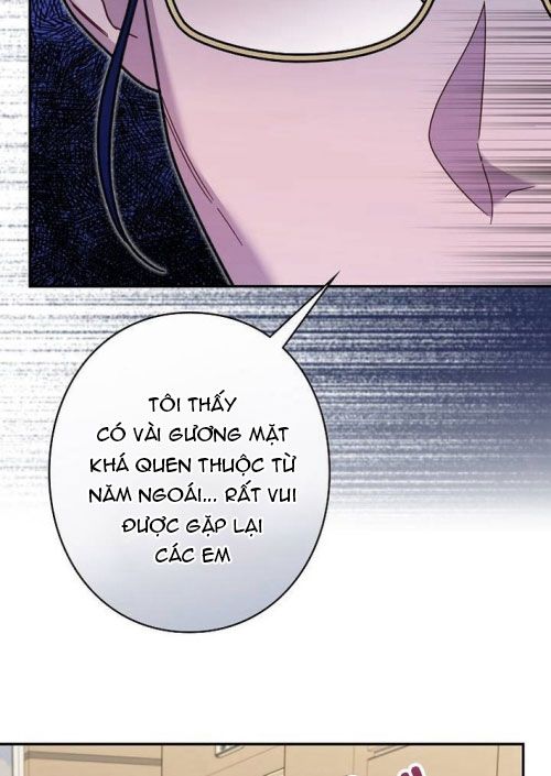 Sự tái sinh của nhà thiết kế tài ba Chapter 28 - 8