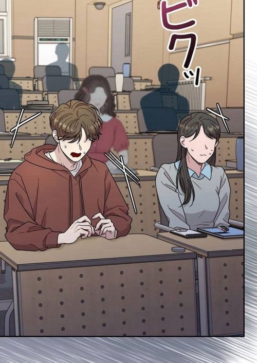 Sự tái sinh của nhà thiết kế tài ba Chapter 28 - 9