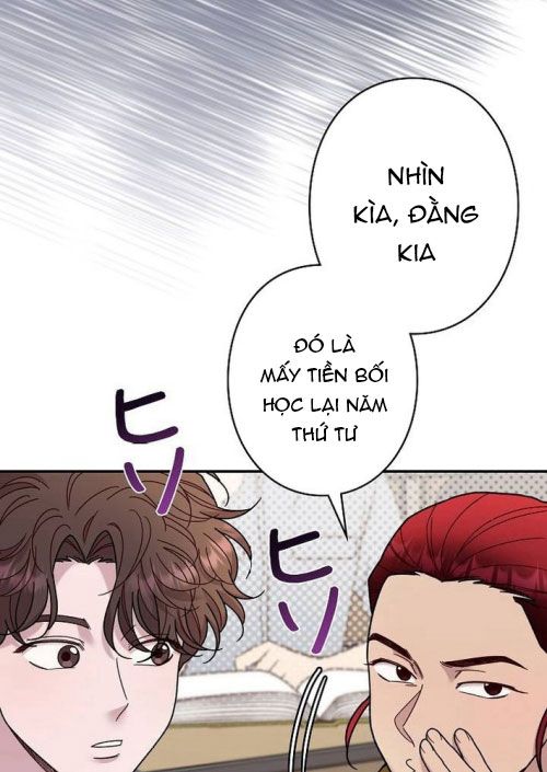 Sự tái sinh của nhà thiết kế tài ba Chapter 28 - 10