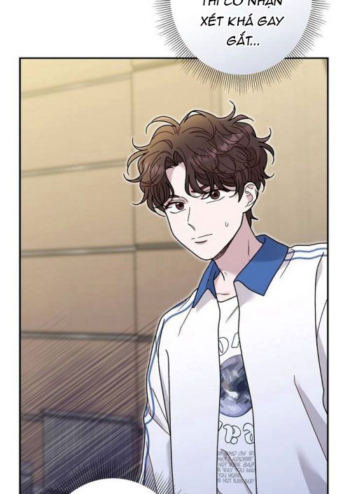 Sự tái sinh của nhà thiết kế tài ba Chapter 29 - 11