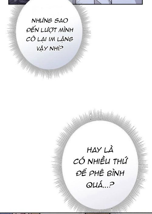 Sự tái sinh của nhà thiết kế tài ba Chapter 29 - 12