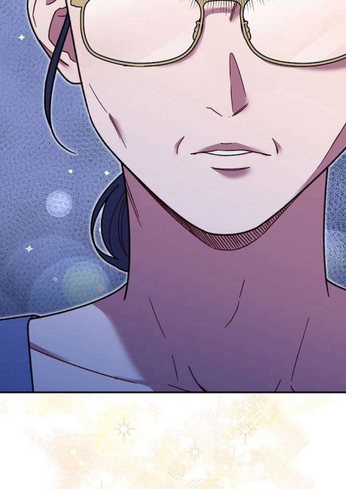 Sự tái sinh của nhà thiết kế tài ba Chapter 29 - 13