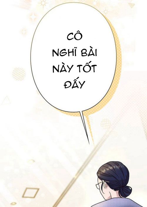 Sự tái sinh của nhà thiết kế tài ba Chapter 29 - 14