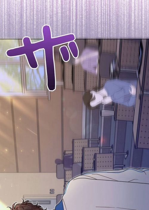 Sự tái sinh của nhà thiết kế tài ba Chapter 29 - 16