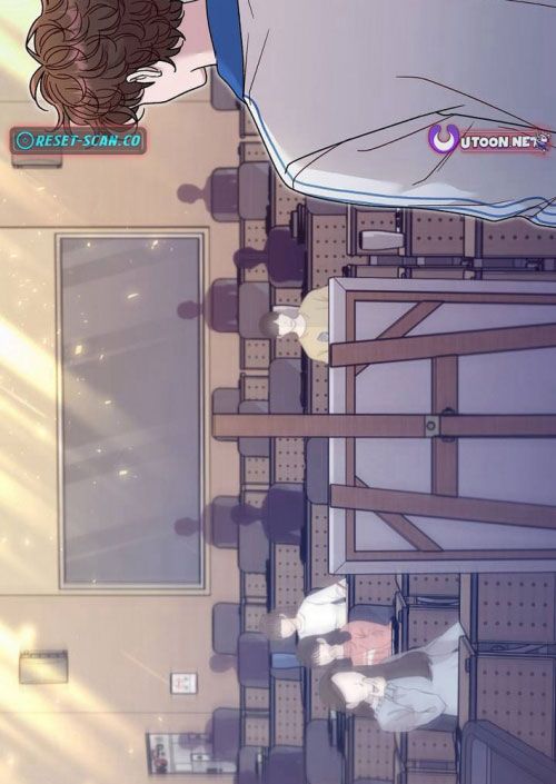 Sự tái sinh của nhà thiết kế tài ba Chapter 29 - 17