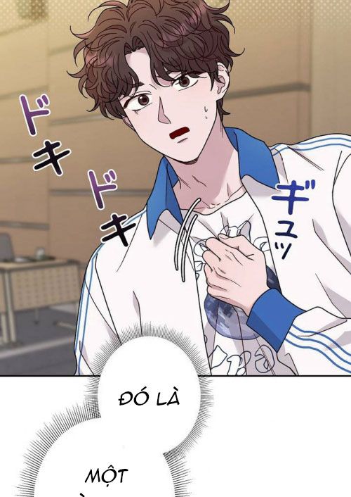 Sự tái sinh của nhà thiết kế tài ba Chapter 29 - 19