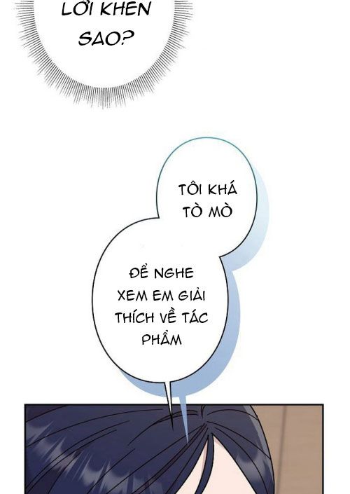 Sự tái sinh của nhà thiết kế tài ba Chapter 29 - 20