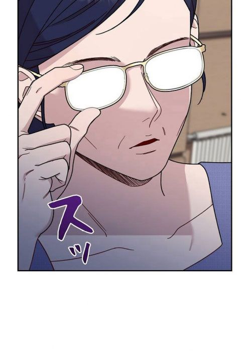 Sự tái sinh của nhà thiết kế tài ba Chapter 29 - 21