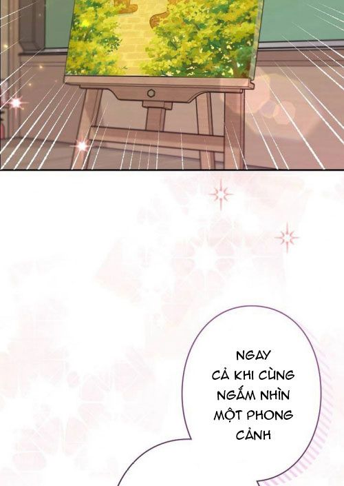 Sự tái sinh của nhà thiết kế tài ba Chapter 29 - 23