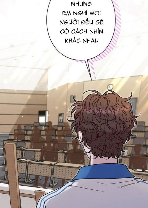 Sự tái sinh của nhà thiết kế tài ba Chapter 29 - 24