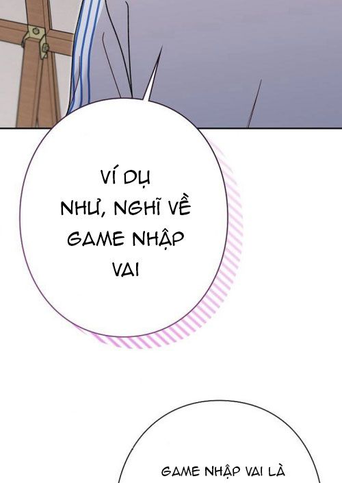 Sự tái sinh của nhà thiết kế tài ba Chapter 29 - 25