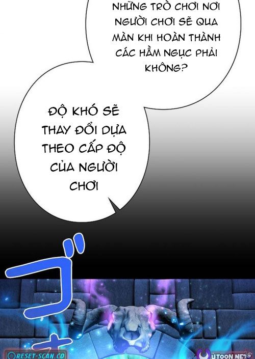 Sự tái sinh của nhà thiết kế tài ba Chapter 29 - 26