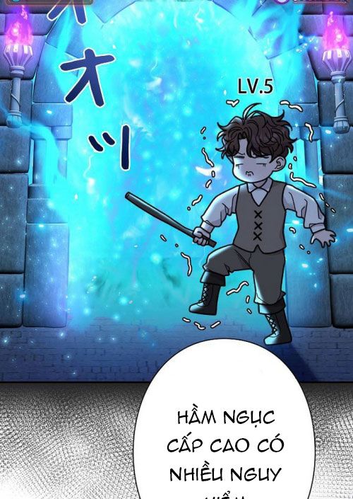 Sự tái sinh của nhà thiết kế tài ba Chapter 29 - 27