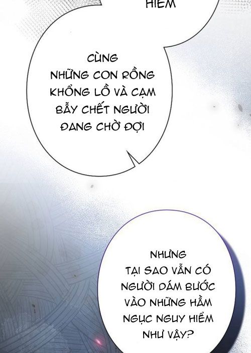 Sự tái sinh của nhà thiết kế tài ba Chapter 29 - 28