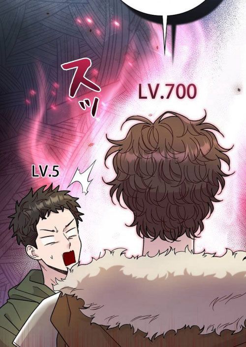 Sự tái sinh của nhà thiết kế tài ba Chapter 29 - 29