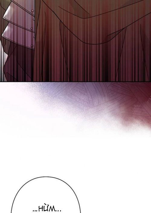 Sự tái sinh của nhà thiết kế tài ba Chapter 29 - 30